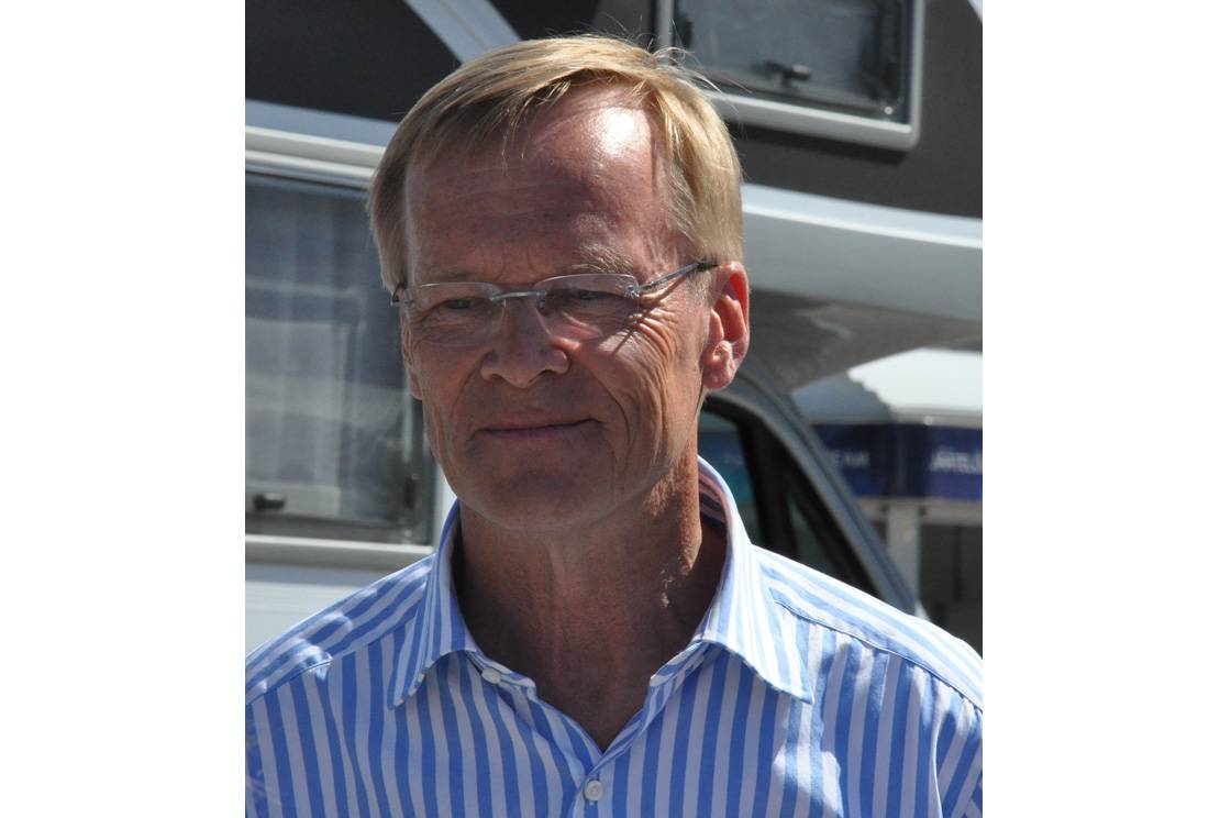 Ari Vatanen