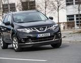 nissan dyn vorn2