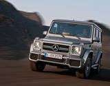 g65