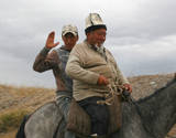 Usbekistan-Kirgisistan 38