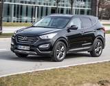 hyundai dyn vorn