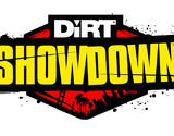 Di RT Showdown