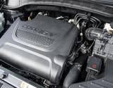 hyundai motor