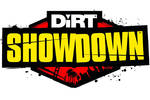 Di RT Showdown