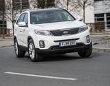 kia dyn vorn2