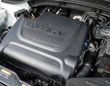 kia motor