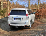 offroad2