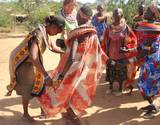 isiolo-grant-s-camp -nanyuki-111 01