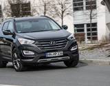 hyundai dyn vorn2