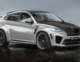 g-power x6 typhoon rs v10