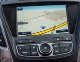 hyundai navi