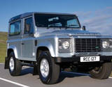 Defender