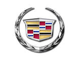 Cadillac