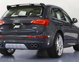 abt q5