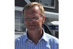 Ari Vatanen