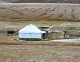 Usbekistan-Kirgisistan 39