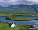 Schottland