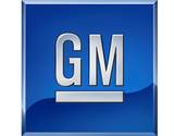 General-Motors