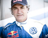 sainz