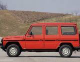 MERCEDESBENZG-Klasse-W460--medium-949 2