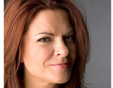 Rosanne Cash